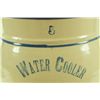 Image 8 : Red Wing 5 Gallon Water Cooler