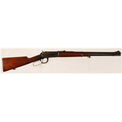 Winchester Model 94 .30-30 WCF FFL