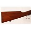Image 2 : Winchester Model 94 .30-30 WCF FFL