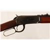 Image 3 : Winchester Model 94 .30-30 WCF FFL