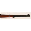 Image 4 : Winchester Model 94 .30-30 WCF FFL