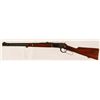 Image 5 : Winchester Model 94 .30-30 WCF FFL