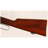 Image 6 : Winchester Model 94 .30-30 WCF FFL