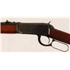 Image 7 : Winchester Model 94 .30-30 WCF FFL