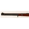 Image 8 : Winchester Model 94 .30-30 WCF FFL