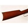Image 2 : Winchester Model 1894 .30 WCF FFL