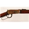 Image 3 : Winchester Model 1894 .30 WCF FFL