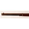 Image 8 : Winchester Model 1894 .30 WCF FFL