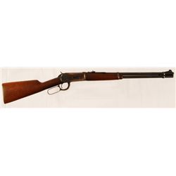 Winchester Model 94 .32 Win Spl. FFL