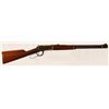 Image 1 : Winchester Model 94 .32 Win Spl. FFL