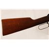 Image 2 : Winchester Model 94 .32 Win Spl. FFL