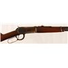 Image 3 : Winchester Model 94 .32 Win Spl. FFL