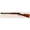 Image 5 : Winchester Model 94 .32 Win Spl. FFL