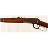 Image 7 : Winchester Model 94 .32 Win Spl. FFL