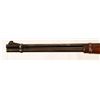 Image 8 : Winchester Model 94 .32 Win Spl. FFL