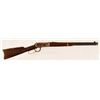 Image 1 : Winchester 1894 SRC .30 WCF FFL