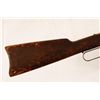 Image 2 : Winchester 1894 SRC .30 WCF FFL