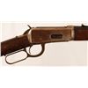 Image 3 : Winchester 1894 SRC .30 WCF FFL