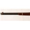 Image 8 : Winchester 1894 SRC .30 WCF FFL