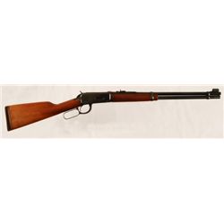 Winchester Model 94 30-30 FFL