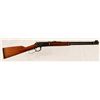 Image 1 : Winchester Model 94 30-30 FFL