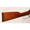 Image 2 : Winchester Model 94 30-30 FFL