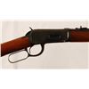 Image 3 : Winchester Model 94 30-30 FFL