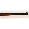 Image 4 : Winchester Model 94 30-30 FFL