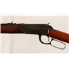 Image 7 : Winchester Model 94 30-30 FFL