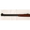 Image 8 : Winchester Model 94 30-30 FFL