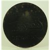 Image 6 : Coca Cola Round Metal Sign