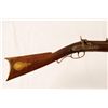 Image 2 : Josh Golcher Percussion Rifle