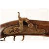 Image 3 : Josh Golcher Percussion Rifle