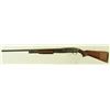 Image 1 : Winchester Model 12 12 Gauge Shotgun FFL