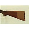 Image 2 : Winchester Model 12 12 Gauge Shotgun FFL