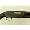 Image 8 : Winchester Model 12 12 Gauge Shotgun FFL