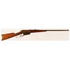 Image 1 : Winchester Model 1895 Flatside .38-70