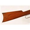 Image 2 : Winchester Model 1895 Flatside .38-70