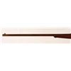 Image 8 : Winchester Model 1895 Flatside .38-70