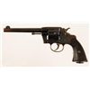 Image 1 : Colt 1901 U.S. Army Issue .38 FFL