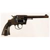 Image 2 : Colt 1901 U.S. Army Issue .38 FFL