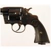 Image 3 : Colt 1901 U.S. Army Issue .38 FFL