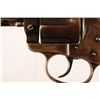 Image 3 : Wells Fargo & Company Colt 1878 DA .45