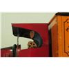Image 2 : Marx Merchant's Transfer Lito Tin Truck