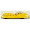 Image 11 : Marx Falcon Friction Tin Toy Car