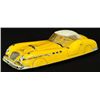 Image 1 : Marx Falcon Friction Tin Toy Car