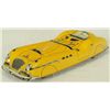 Image 3 : Marx Falcon Friction Tin Toy Car