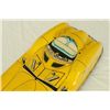 Image 4 : Marx Falcon Friction Tin Toy Car