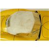 Image 7 : Marx Falcon Friction Tin Toy Car