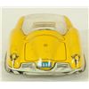 Image 9 : Marx Falcon Friction Tin Toy Car